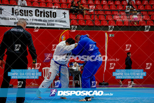 Campeonato de Jiu-Jitsu Super Pro 2024