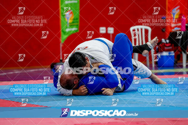 Campeonato de Jiu-Jitsu Super Pro 2024