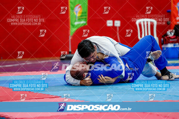 Campeonato de Jiu-Jitsu Super Pro 2024