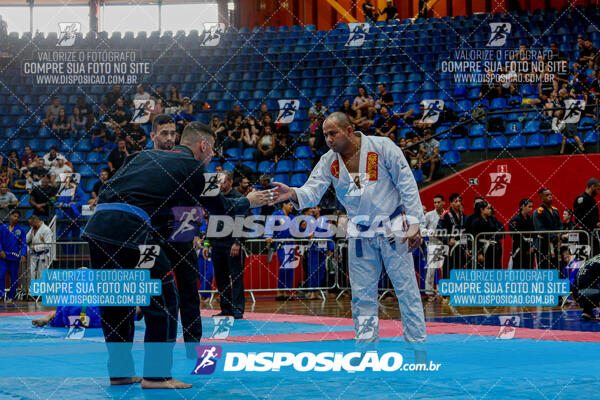 Campeonato de Jiu-Jitsu Super Pro 2024