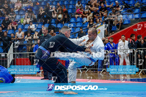 Campeonato de Jiu-Jitsu Super Pro 2024