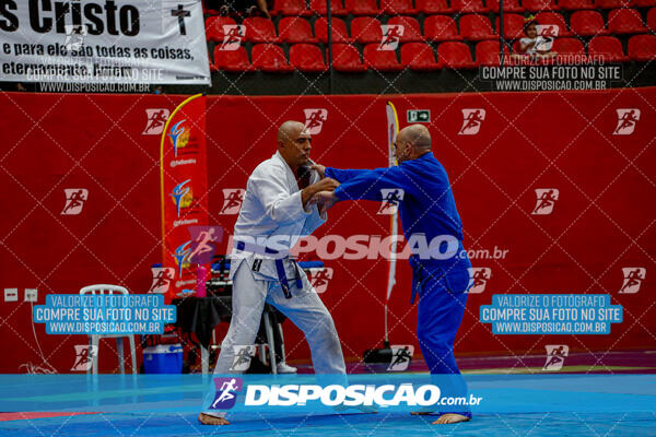 Campeonato de Jiu-Jitsu Super Pro 2024