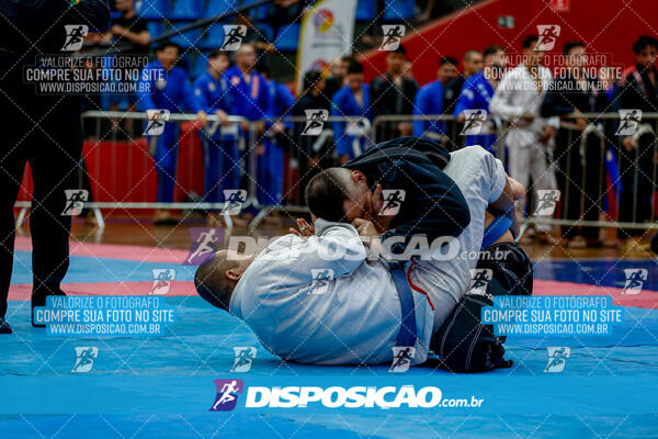 Campeonato de Jiu-Jitsu Super Pro 2024