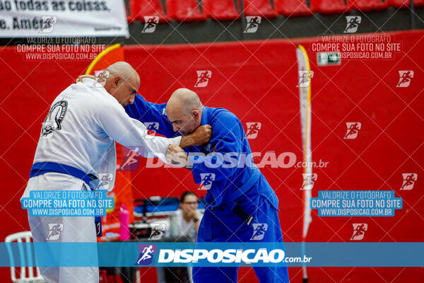 Campeonato de Jiu-Jitsu Super Pro 2024