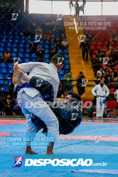 Campeonato de Jiu-Jitsu Super Pro 2024