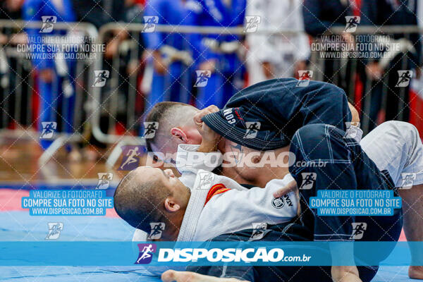 Campeonato de Jiu-Jitsu Super Pro 2024