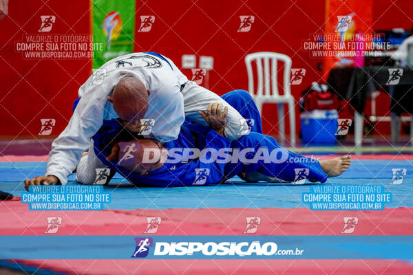 Campeonato de Jiu-Jitsu Super Pro 2024