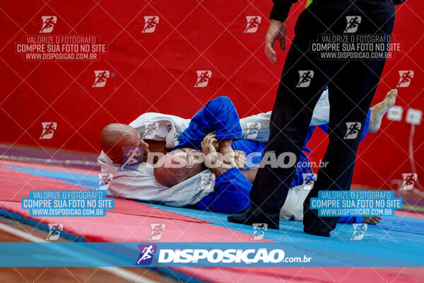 Campeonato de Jiu-Jitsu Super Pro 2024