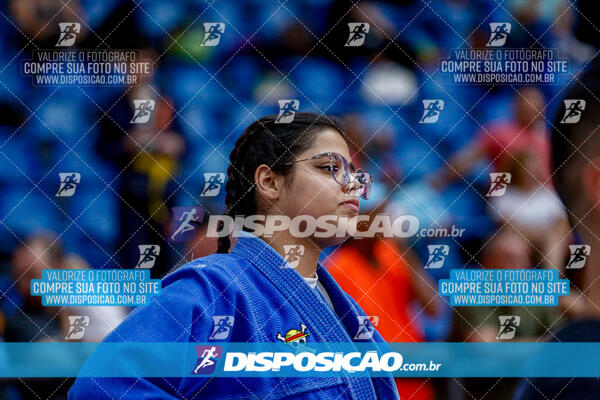 Campeonato de Jiu-Jitsu Super Pro 2024