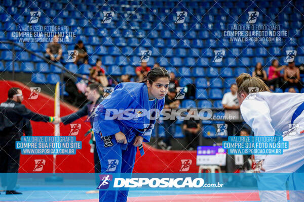 Campeonato de Jiu-Jitsu Super Pro 2024