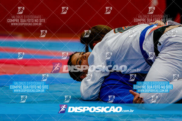 Campeonato de Jiu-Jitsu Super Pro 2024