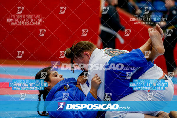 Campeonato de Jiu-Jitsu Super Pro 2024