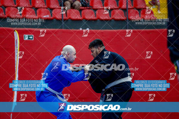 Campeonato de Jiu-Jitsu Super Pro 2024