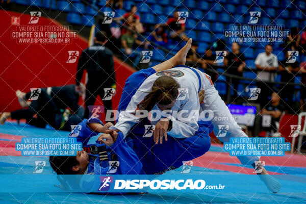 Campeonato de Jiu-Jitsu Super Pro 2024