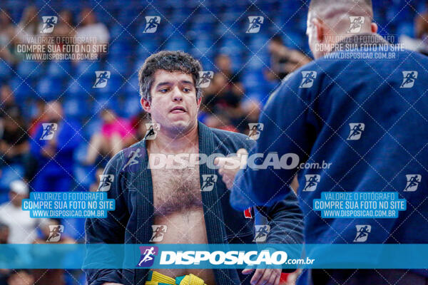 Campeonato de Jiu-Jitsu Super Pro 2024