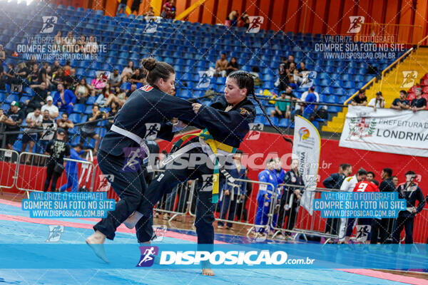 Campeonato de Jiu-Jitsu Super Pro 2024