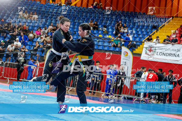 Campeonato de Jiu-Jitsu Super Pro 2024