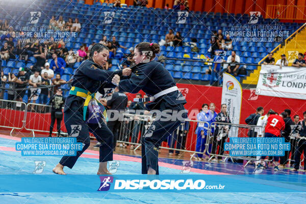 Campeonato de Jiu-Jitsu Super Pro 2024