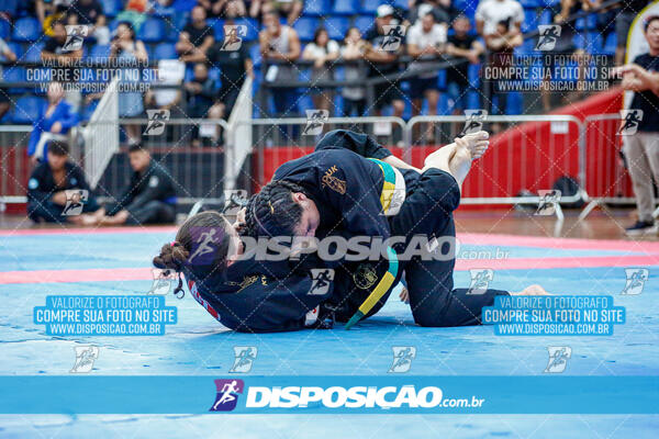 Campeonato de Jiu-Jitsu Super Pro 2024