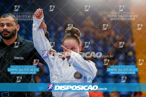 Campeonato de Jiu-Jitsu Super Pro 2024