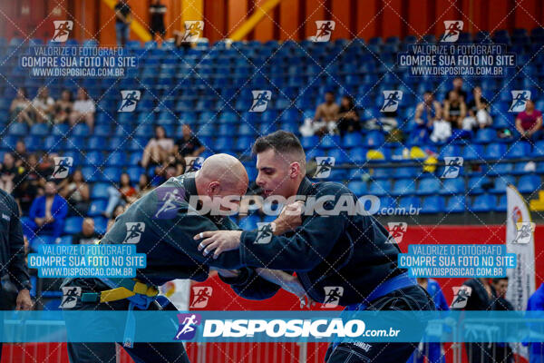 Campeonato de Jiu-Jitsu Super Pro 2024