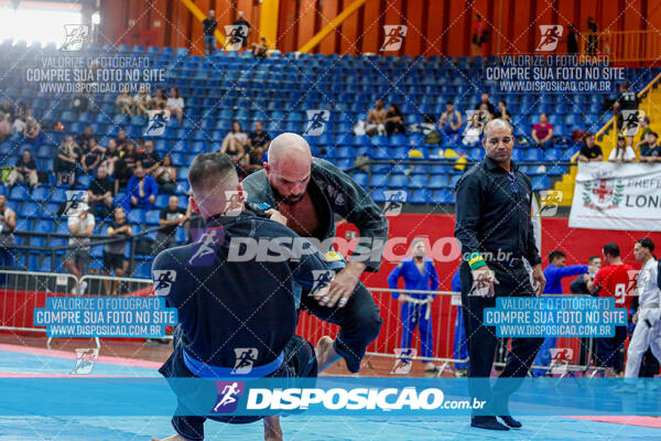 Campeonato de Jiu-Jitsu Super Pro 2024