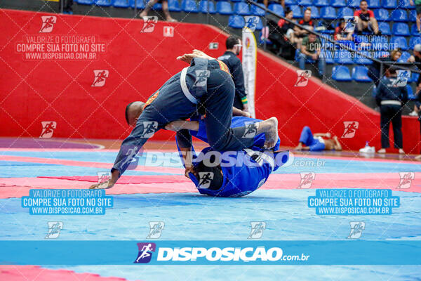 Campeonato de Jiu-Jitsu Super Pro 2024