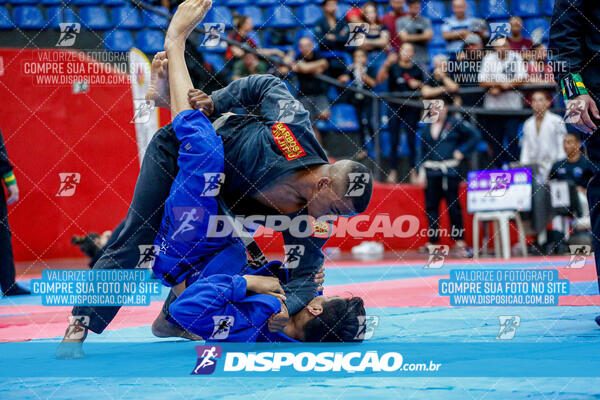 Campeonato de Jiu-Jitsu Super Pro 2024