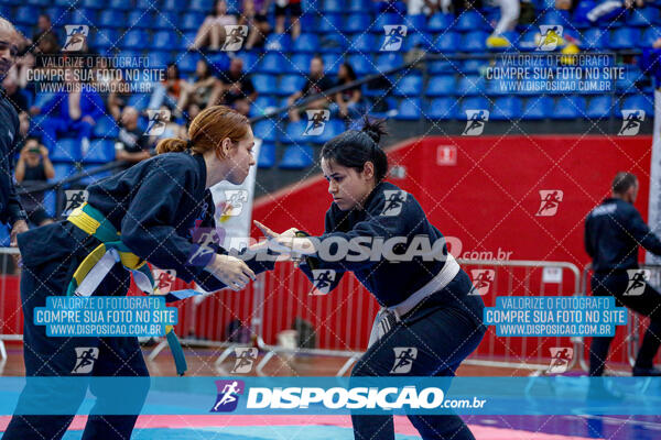 Campeonato de Jiu-Jitsu Super Pro 2024