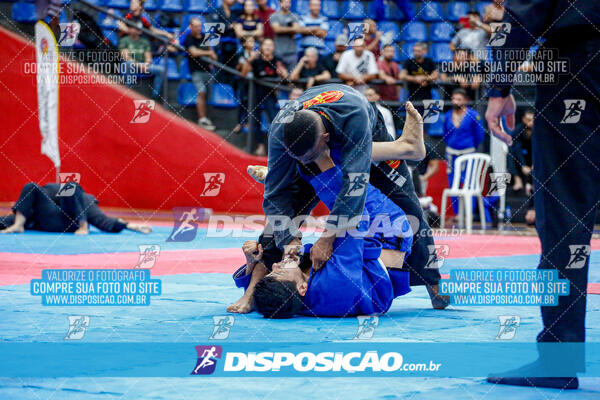 Campeonato de Jiu-Jitsu Super Pro 2024