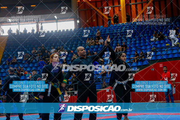 Campeonato de Jiu-Jitsu Super Pro 2024