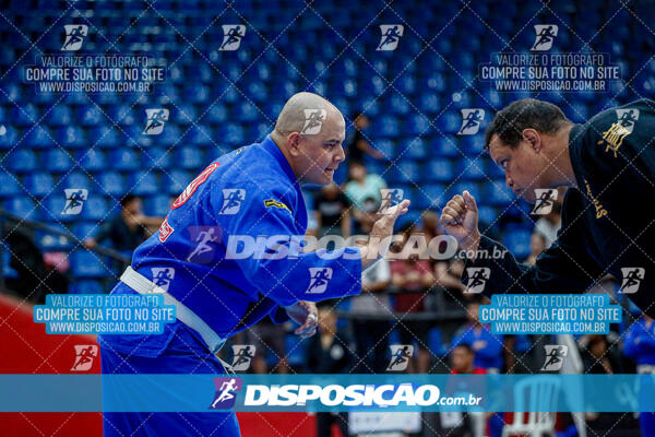 Campeonato de Jiu-Jitsu Super Pro 2024