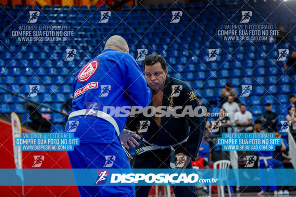 Campeonato de Jiu-Jitsu Super Pro 2024