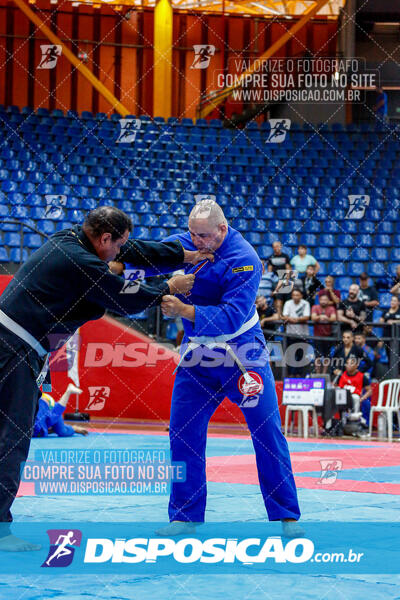 Campeonato de Jiu-Jitsu Super Pro 2024