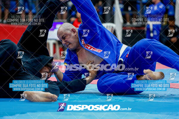 Campeonato de Jiu-Jitsu Super Pro 2024