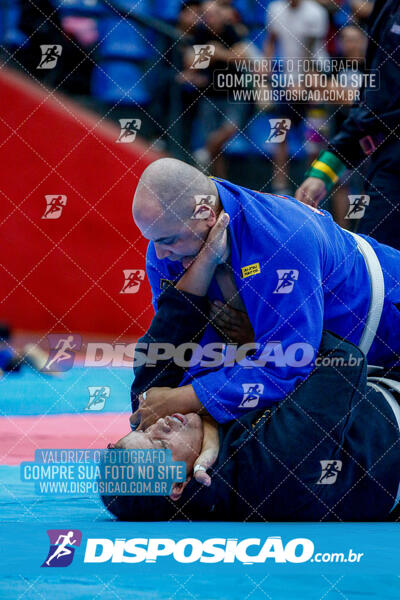 Campeonato de Jiu-Jitsu Super Pro 2024