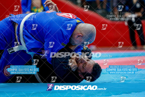 Campeonato de Jiu-Jitsu Super Pro 2024