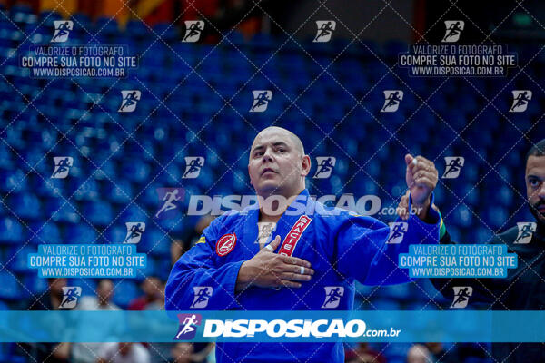 Campeonato de Jiu-Jitsu Super Pro 2024