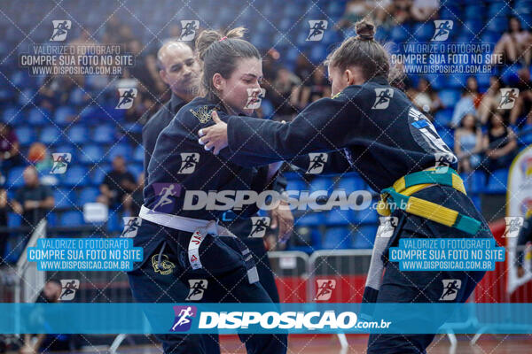 Campeonato de Jiu-Jitsu Super Pro 2024