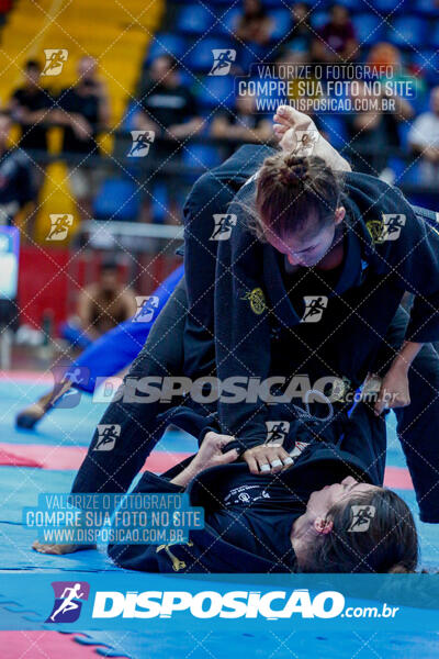 Campeonato de Jiu-Jitsu Super Pro 2024