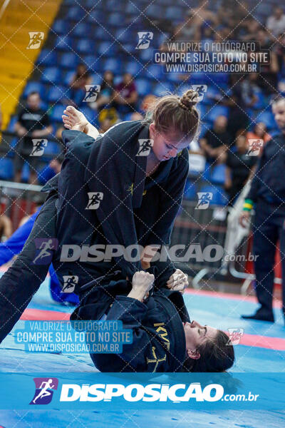 Campeonato de Jiu-Jitsu Super Pro 2024