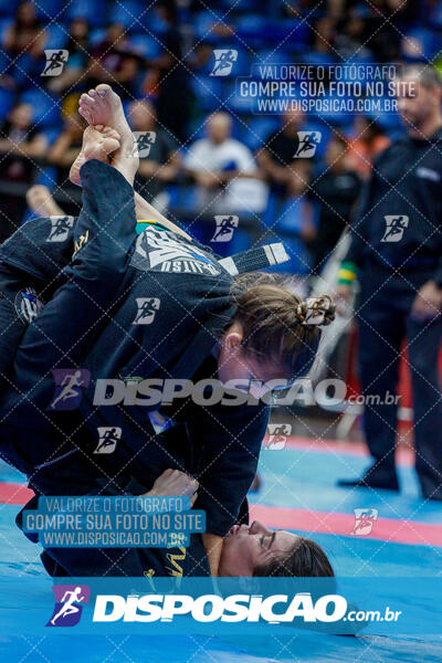 Campeonato de Jiu-Jitsu Super Pro 2024