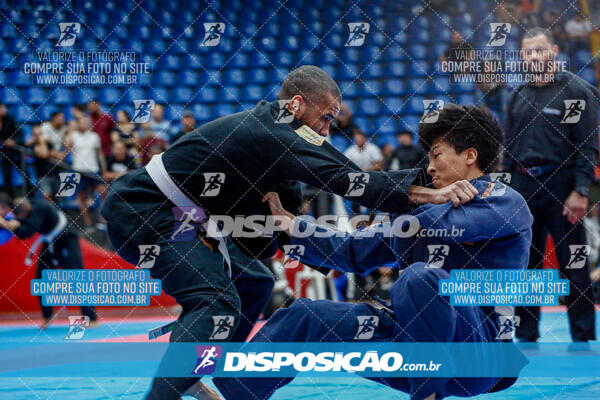 Campeonato de Jiu-Jitsu Super Pro 2024