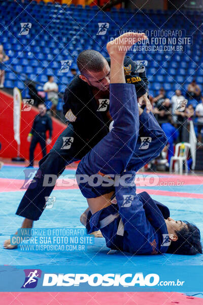 Campeonato de Jiu-Jitsu Super Pro 2024