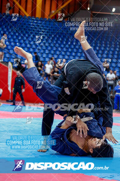 Campeonato de Jiu-Jitsu Super Pro 2024