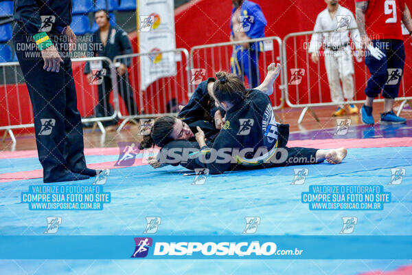 Campeonato de Jiu-Jitsu Super Pro 2024