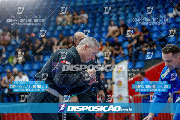 Campeonato de Jiu-Jitsu Super Pro 2024