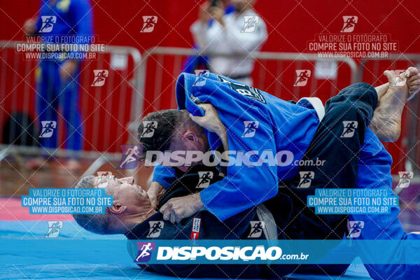 Campeonato de Jiu-Jitsu Super Pro 2024