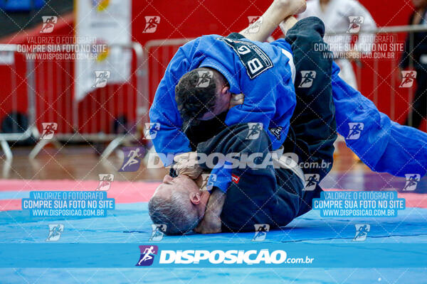 Campeonato de Jiu-Jitsu Super Pro 2024