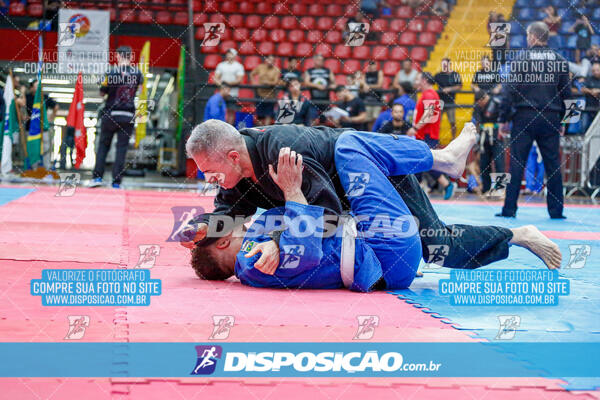 Campeonato de Jiu-Jitsu Super Pro 2024